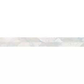 бордюр silvia 5.4х50 серый