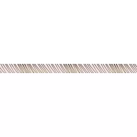 бордюр скетч шампань (05-01-1-48-03-13-1204-0) 4*60 (24шт)