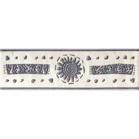 бордюр sparta sun 7,6*25 /30/