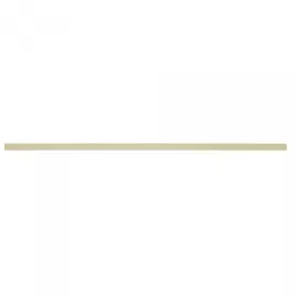бордюр спец.элемент matt 60х1.2 шампань 5331260ah