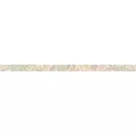 бордюр swedish wallpapers 60*3 микс 73б31