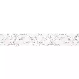 бордюр таррагона g бежевый 60х9 043474