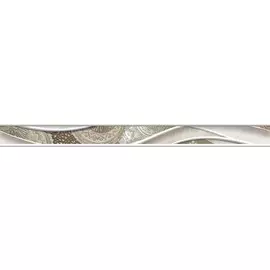 Бордюр Teira 6,7*74 BWU12TEA04R