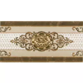 бордюр teolo center 10х20