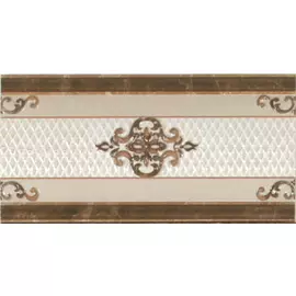 бордюр teolo liner 10х20