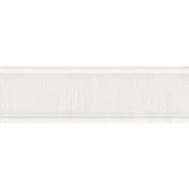 бордюр townwood ic сер. 6,5*23 1 бу149071