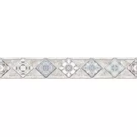 Бордюр Trevis 8,2*50 BWU58TVS404