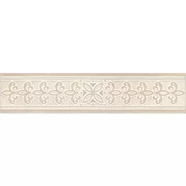 бордюр трианон 25х5,5 stg_a634_12116r