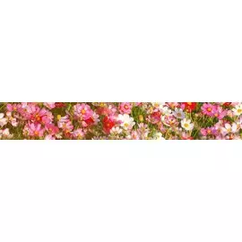 бордюр утро 4,5*30 b300-2n315