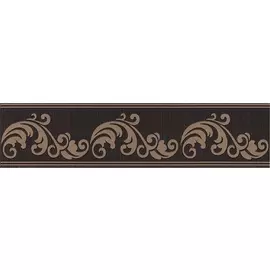 бордюр версаль 30х7,2 stg_b610_11129r