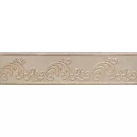бордюр версаль 30х7 ad_a399_sg9296