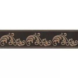 бордюр версаль 30х7 ad_b399_sg9297