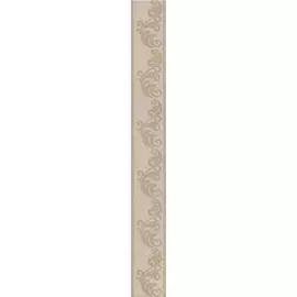 бордюр версаль 60х7,2 ad_a398_11128r