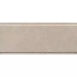 бордюр версаль беж обрезной 30х12 bda007r