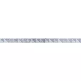 бордюр вестанвинд 60х3 голубой 1506-0023