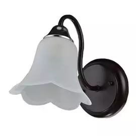 Бра Casti 1*Е27*60Вт