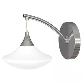 Бра Escada 8001/1A