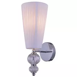 Бра Escada Ligea 483/1A E14*60W Chrome