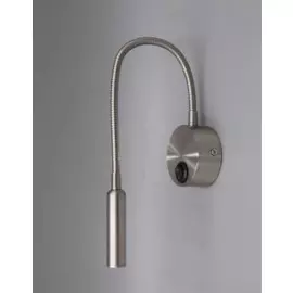 бра freya market fr6032wl-l3n