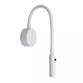 бра freya market fr6033wl-l3s