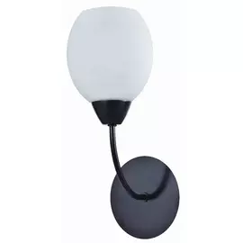 Бра Grums 1*Е14*40Вт венге