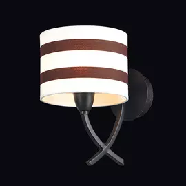 Бра Ковка 3-3739-1-BR E14