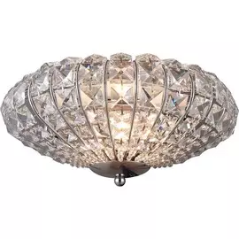 бра toplight gwenda tl1160-1d е14 1 40вт