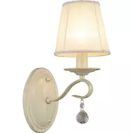 Бра Toplight Teresa TL7270B-01RY Е14 1 40Вт