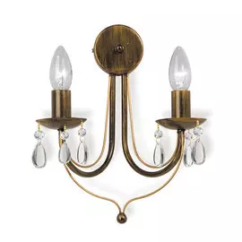 Бра Vitaluce V1253-2A