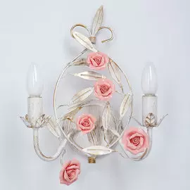 Бра Vitaluce V1322-2A