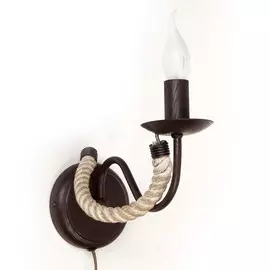 Бра Vitaluce V4300-1A