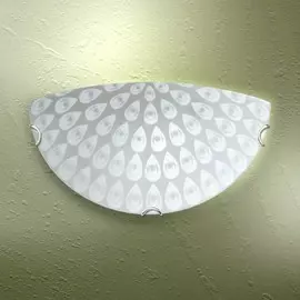 Бра Vitaluce V6011-1A