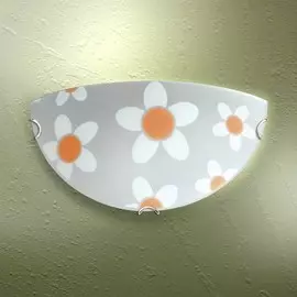 Бра Vitaluce V6014-1A