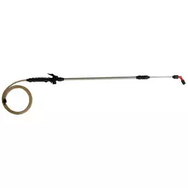 брандспойт к оп 208 жук пластик 650/970