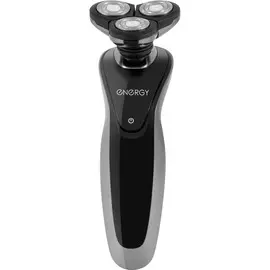 бритва energy en-740