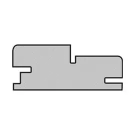 Брус коробочный СШ-М венге