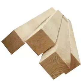 Брусок 40*40 (3м)