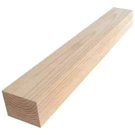 Брусок 50*40 (3м)