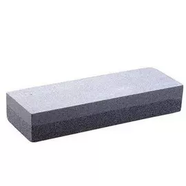 брусок шлифовальный наждачный 150 мм santool 060301-150