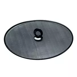 брызгогаситель идея накрывашка 28.5см