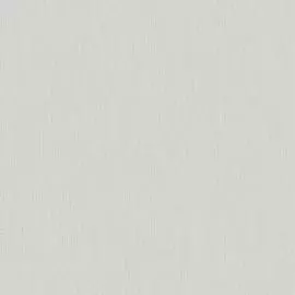 BT 1004 Обои Grandeco (Boutique) (1*12) 10,05х0,53 винил на флизе