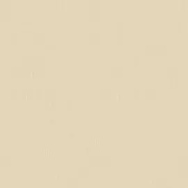 BT 1005 Обои Grandeco (Boutique) (1*12) 10,05х0,53 винил на флизе