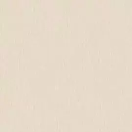 BT 1006 Обои Grandeco (Boutique) (1*12) 10,05х0,53 винил на флизе