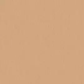 BT 1009 Обои Grandeco (Boutique) (1*12) 10,05х0,53 винил на флизе