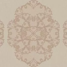 BT 2003 Обои Grandeco (Boutique) (1*12) 10,05х0,53 винил на флизе