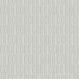 BT 3004 Обои Grandeco (Boutique) (1*12) 10,05х0,53 винил на флизе