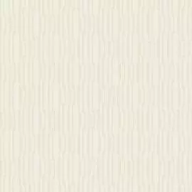 BT 3007 Обои Grandeco (Boutique) (1*12) 10,05х0,53 винил на флизе