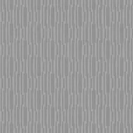 BT 3011 Обои Grandeco (Boutique) (1*12) 10,05х0,53 винил на флизе