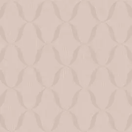 BT 3101 Обои Grandeco (Boutique) (1*12) 10,05х0,53 винил на флизе