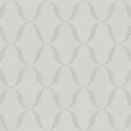 BT 3104 Обои Grandeco (Boutique) (1*12) 10,05х0,53 винил на флизе